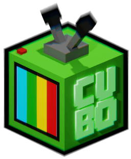 Cubo